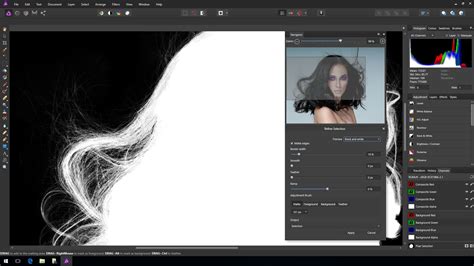 Image result for Affinity Designer How To