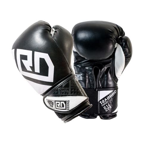 Rezultat imagine pentru Boxe Training