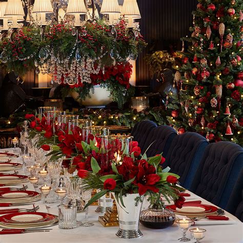 Newport Christmas Shop - Newport