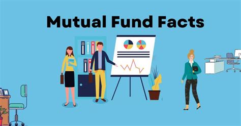 RP Wealth | Fair Advice, Personalised Services