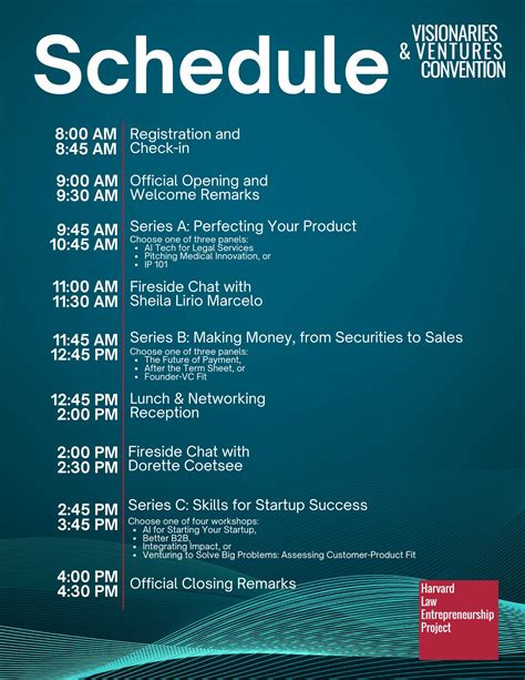 Image result for VVC Hours