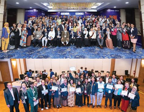 Biochemistry Conference | International Biochemistry Conference 2025