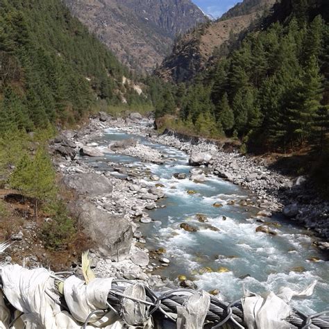 DUDH KOSHI RIVER (2026) All You Need to Know BEFORE You Go (with Photos ...