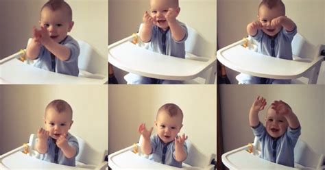 Image result for Time Sampling Language Activity Early Years