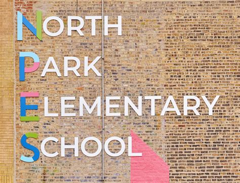 Gallery 1 — Something big is coming...