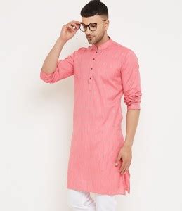 Buy Products Online at Best Price in India - All Categories | Flipkart.com