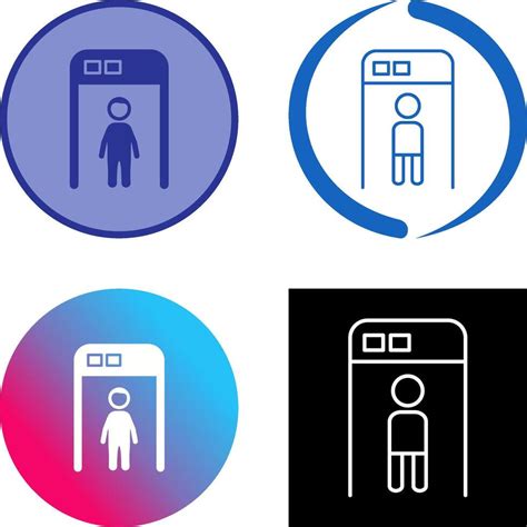 Security Check Icon 的图像结果