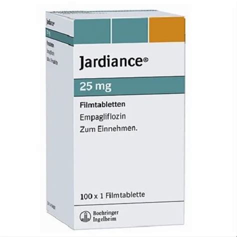Image result for jardiance