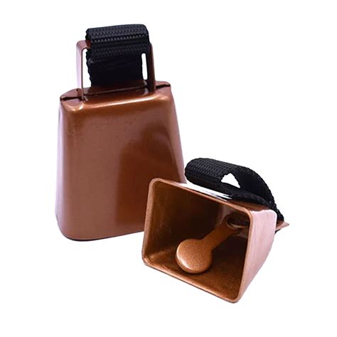 Bells & Whistles – Outdoor Dog Supply