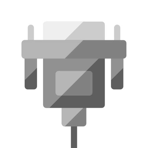 Image result for Serialized String Icon