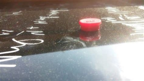 Image result for Projection Theorem