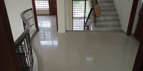 House for Rent in Sector 144, Noida | Independent House on Rent in ...