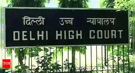 Delhi High Court orders Amazon, Flipkart, Meesho to remove these 21 ...