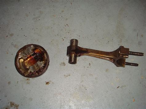 Ford Focus Engine Problems 的图像结果