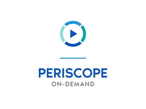 Image result for Medical Tools Periscope