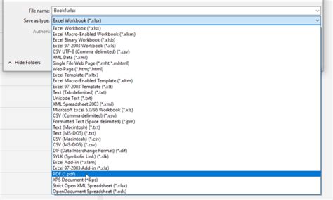 Image result for How to Save Excel 2003 File as PDF