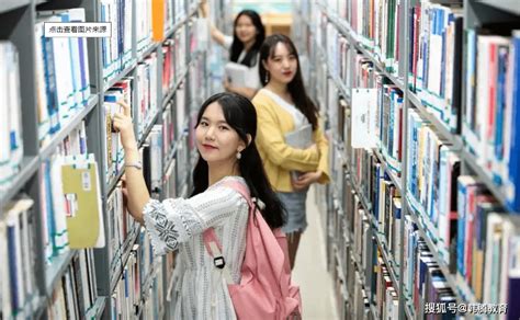 韩国留学优势专业和相应学校的介绍 - 知乎