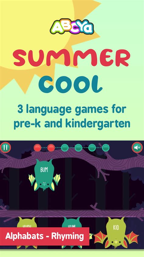 Abcya.com Math 的图像结果