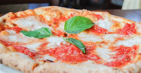 Best Italian Foods | List Top Foods From Italy