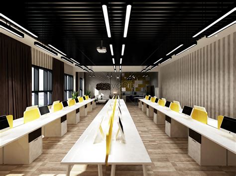 Image result for Computer Training Centre