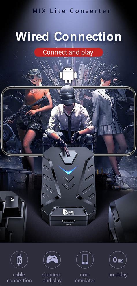 Image result for Bluetooth Left Hand Gaming Keyboard