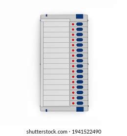 Image result for Voting Machine