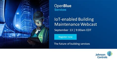 Johnson Control Building Control System Open Data Server 的图像结果