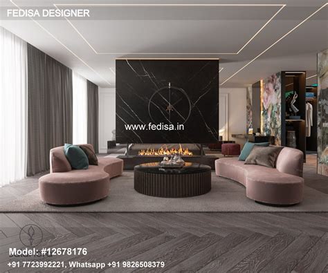 Small Modern House Luxury Villas Lake Garda 100 Bedroom House Plan 3d ...