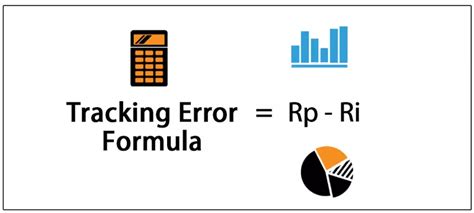 Tracking Error Calculation 的图像结果