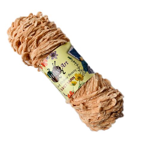 Yarn – Crochet Now India