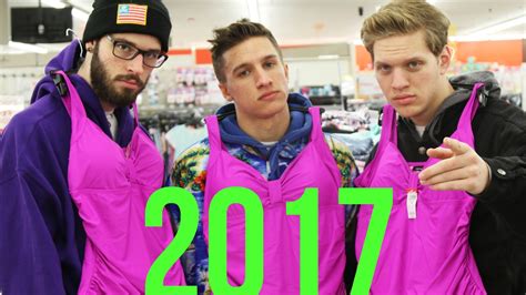 Image result for Computernerd01 How To