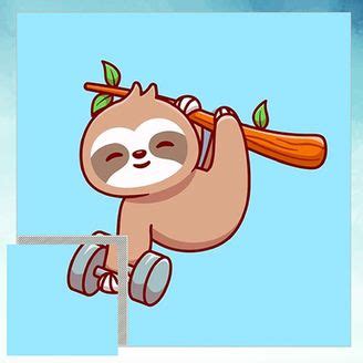 Image result for Sloth Games