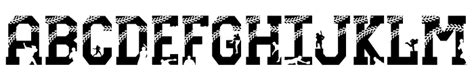 Image result for PR Baseball Font