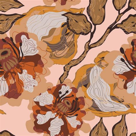 Image result for Colorful Seamless Pattern