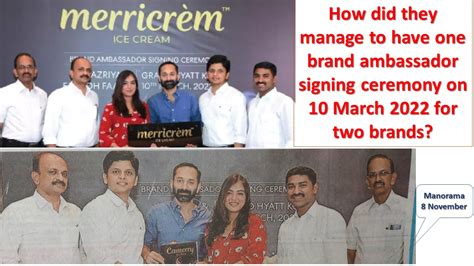 Meriiboy gives birth to Mercely’s and Camerry – Stephen Musings