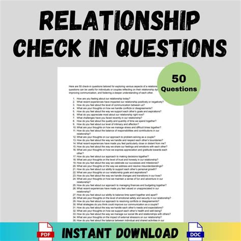 Image result for Relational Questions