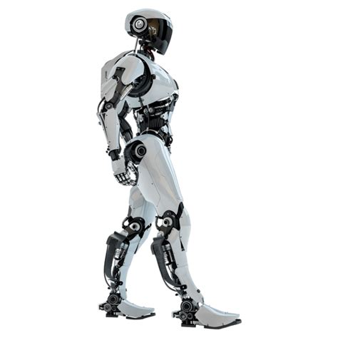 Technology PNG Robot 的图像结果