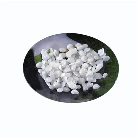 Hydroxide Pellets Chemicals - Potassium Hydroxide Pellets BP ...