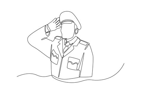 Soldier Drawing Veterans Day at Jeremy Tellez blog