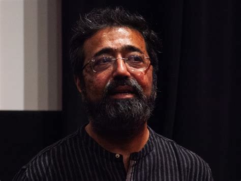 Conversation - Harvard Film Archive