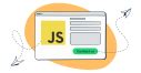 Image result for JavaScript Contact Form