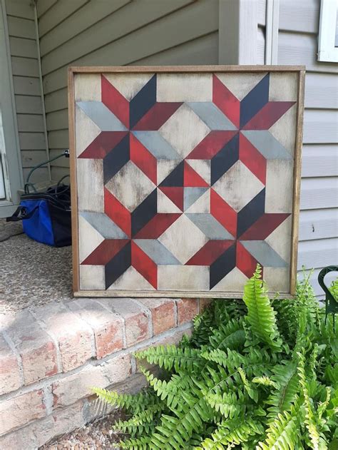 Image result for Barn Quilt Design Program