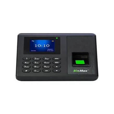 Wholesaler of CCTV Camera & Access Control System by Ambaginfo, Pune