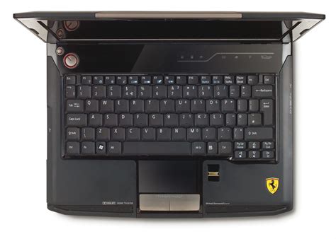 Image result for Alienware Most Expensive Laptop