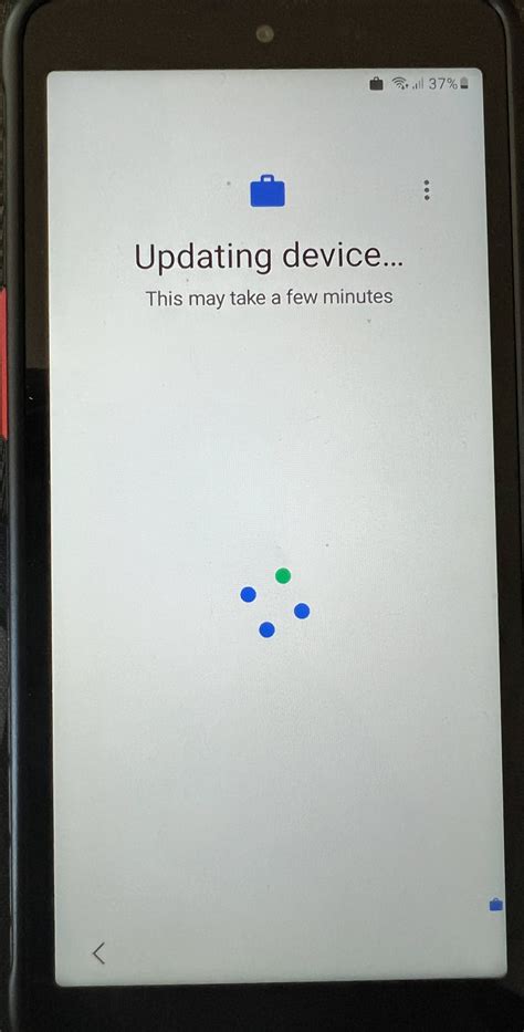 Image result for Android Enrollment Methods Intune