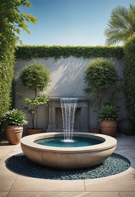 Image result for Decorating Patio