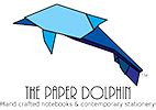 The Paper Dolphin | Partner Perks of Gofloaters