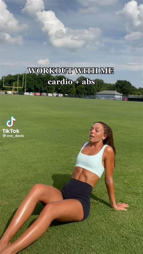 Image result for Cardio Track Workout
