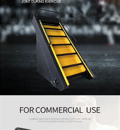 Image result for Ladder Climber Exercise Machine