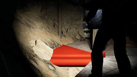 Rust Cave Building 的图像结果